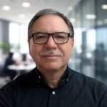 Joe Sanchez, Founder of Prediction Oracle