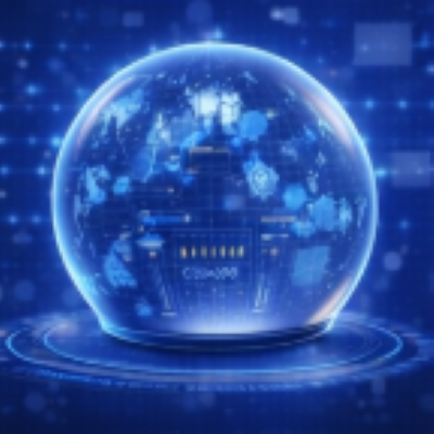 About Prediction Oracle