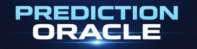 predictionoracle.com
