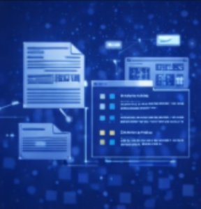 Sample Report - Emerging AI Predictions for 2026 (audio version)